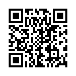 UPS1E151MPD1TD QRCode