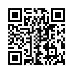 UPS1E330MDD QRCode