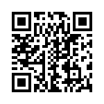 UPS1E330MDD1TD QRCode