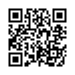 UPS1H010MDD1TD QRCode