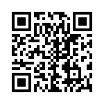 UPS1H101MPD1TD QRCode