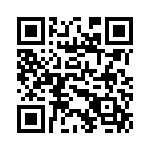 UPS1H2R2MDD1TD QRCode