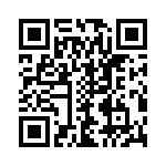 UPS1H331MPD QRCode