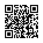 UPS1H4R7MDD QRCode