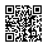 UPS1J100MDD QRCode