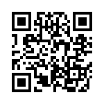 UPS1J471MHD1TO QRCode