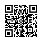 UPS1V100MDD QRCode