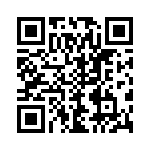 UPS1V101MPD1TA QRCode