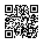 UPS1V101MPD1TD QRCode