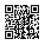 UPS1V220MDD1TA QRCode