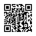 UPS1V330MDD QRCode