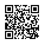 UPS1V330MDD1TD QRCode