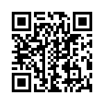 UPS1V332MHD QRCode