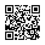 UPS2A3R3MDD QRCode