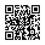 UPS2A4R7MDD QRCode