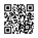 UPS2C4R7MPD QRCode