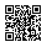 UPS2CR47MED QRCode