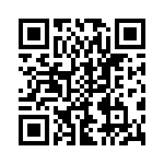 UPS2D2R2MED1TA QRCode