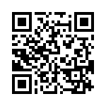 UPS2D3R3MPD QRCode