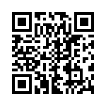 UPS2F100MPD1TD QRCode