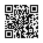 UPS2G4R7MPD1TD QRCode