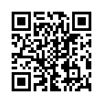 UPS2V470MHD QRCode