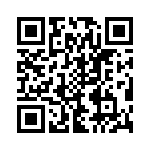 UPS2V470MRD6 QRCode