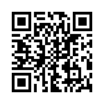 UPS2W3R3MHD QRCode