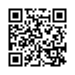 UPS2W3R3MHD1TO QRCode