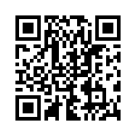 UPS3200E3-TR13 QRCode