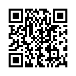 UPS5819E3-TR13 QRCode