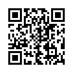 UPS5819E3TR7 QRCode