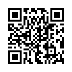 UPS615E3-TR13 QRCode