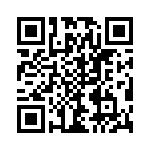 UPS835L-TR13 QRCode