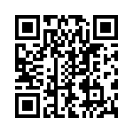 UPSD3233B-40U6 QRCode