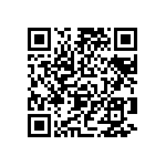 UPSD3233BV-24U6 QRCode