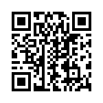 UPSD3333D-40T6 QRCode