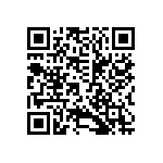 UPSD3333DV-40T6 QRCode