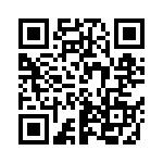 UPSD3433E-40T6 QRCode