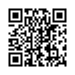 UPSD3433E-40U6 QRCode