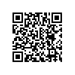 UPSD3433EV-40T6 QRCode