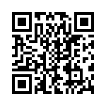 UPSD3434EB40U6 QRCode