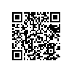 UPT-08-03-0-01-L-V QRCode