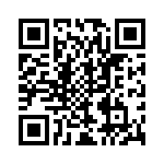 UPT10-TR7 QRCode