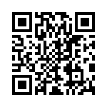 UPT12-TR13 QRCode