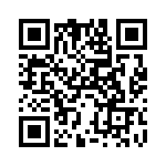 UPT12R-TR13 QRCode