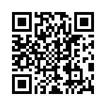 UPT15R-TR7 QRCode