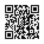 UPT24RE3-TR7 QRCode