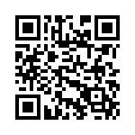 UPT28RE3-TR7 QRCode