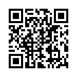 UPT2E221MHD QRCode